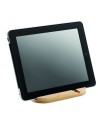Soporte bambú tablet Personalizado 7MO6603 - Imagen 5