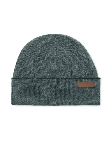 Gorro acrílico 7MO6615