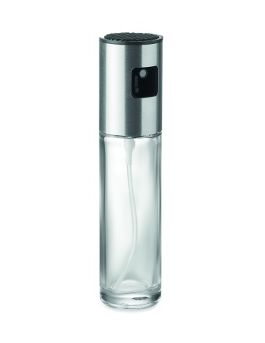 Dispensador de spray en vidrio 7MO6630