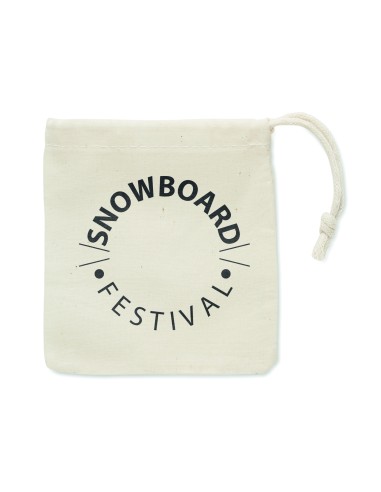 Rompecabezas de madera 7MO6631