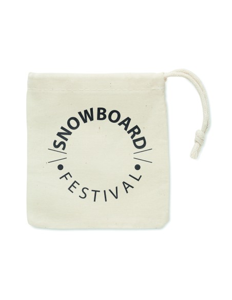 Rompecabezas de madera 7MO6631