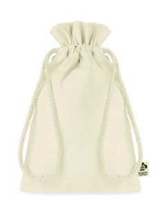 Bolsa de regalo pequeña 7MO6634