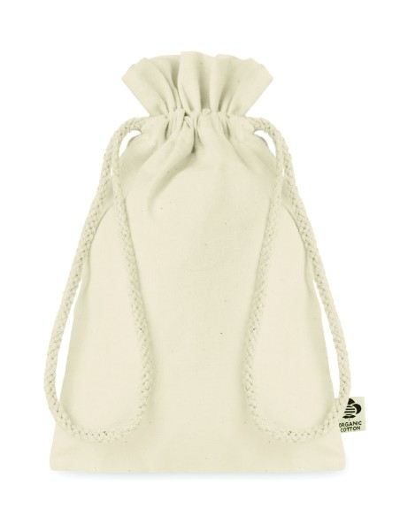 Bolsa de regalo pequeña 7MO6634