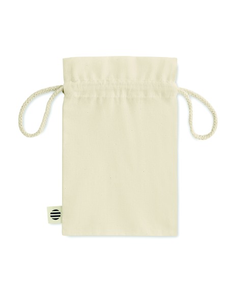 Bolsa de regalo pequeña 7MO6634