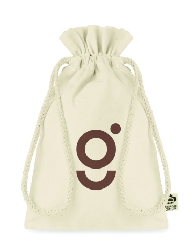 Bolsa de regalo pequeña 7MO6634