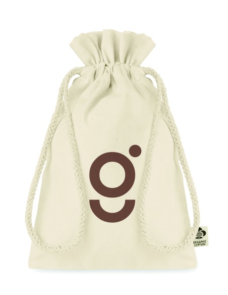 Bolsa de regalo pequeña 7MO6634