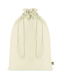 Bolsa de regalo grande 7MO6636