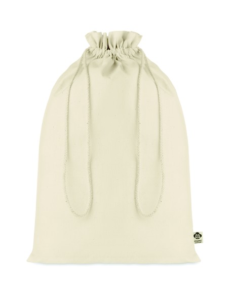 Bolsa de regalo grande 7MO6636