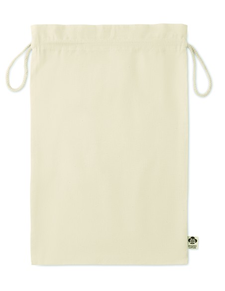 Bolsa de regalo grande 7MO6636