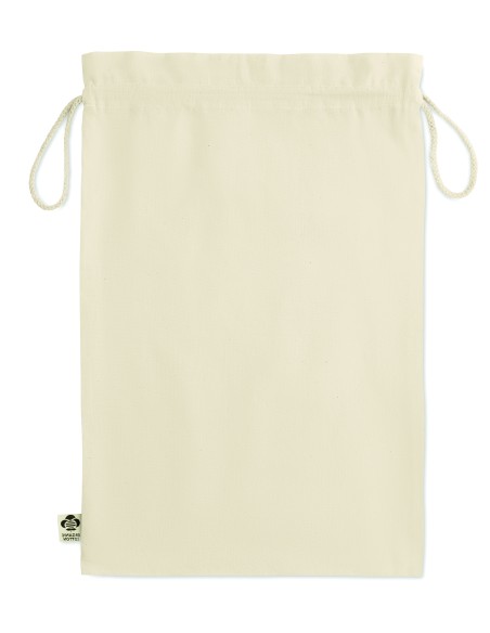 Bolsa de regalo grande 7MO6636