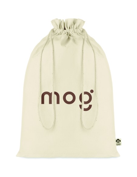 Bolsa de regalo grande 7MO6636