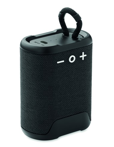 Altavoz impermeable IPX7 7MO6642