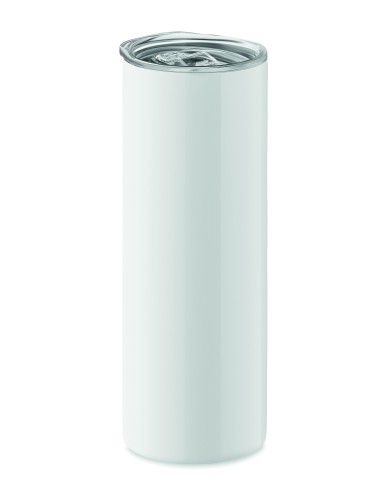 Vaso sublimación doble pared 7MO6644