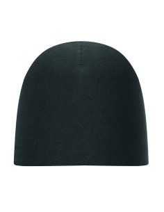 Gorro unisex de algodón 7MO6645