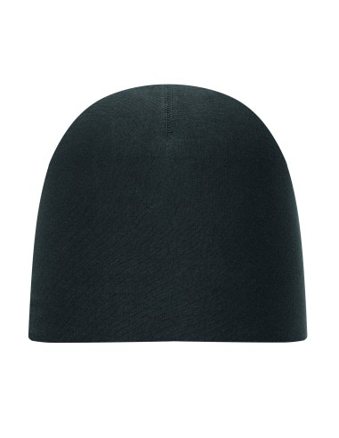 Gorro unisex de algodón 7MO6645