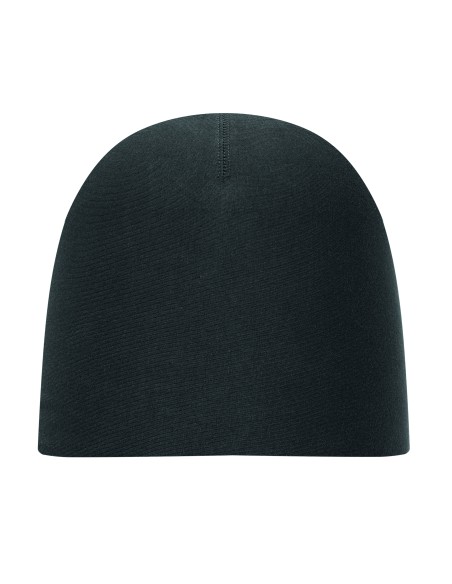 Gorro unisex de algodón 7MO6645