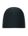 Gorro unisex de algodón Personalizado 7MO6645 - Imagen 41