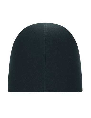 Gorro unisex de algodón 7MO6645
