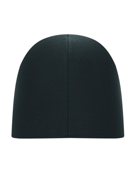 Gorro unisex de algodón 7MO6645