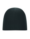 Gorro unisex de algodón Personalizado 7MO6645 - Imagen 1