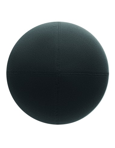 Gorro unisex de algodón 7MO6645