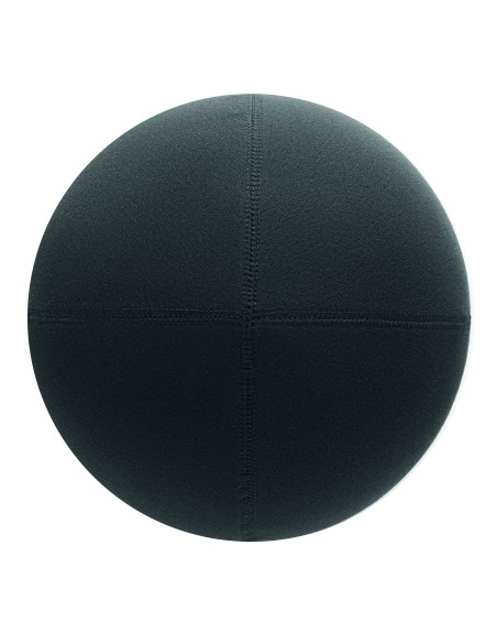 Gorro unisex de algodón 7MO6645