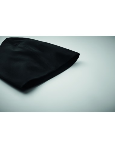 Gorro unisex de algodón 7MO6645