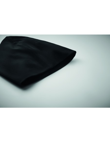 Gorro unisex de algodón 7MO6645