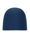 Gorro unisex de algodón Personalizado 7MO6645 - Imagen 4
