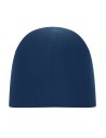 Gorro unisex de algodón Personalizado 7MO6645 - Imagen 5