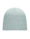 Gorro unisex de algodón Personalizado 7MO6645 - Imagen 8
