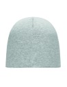 Gorro unisex de algodón Personalizado 7MO6645 - Imagen 9