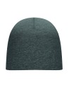 Gorro unisex de algodón Personalizado 7MO6645 - Imagen 13
