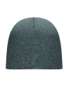 Gorro unisex de algodón Personalizado 7MO6645 - Imagen 14
