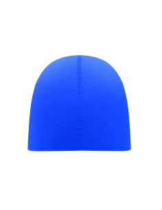 AZUL ROYAL