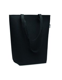 Bolsa de eventos fieltro RPET 7MO6660