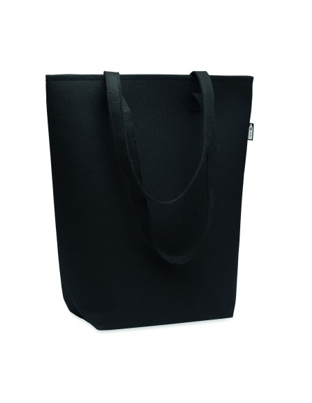 Bolsa de eventos fieltro RPET 7MO6660
