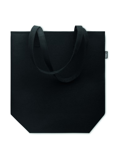 Bolsa de eventos fieltro RPET 7MO6660