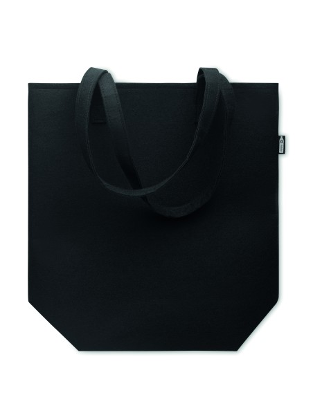 Bolsa de eventos fieltro RPET 7MO6660