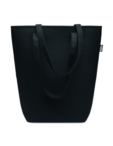 Bolsa de eventos fieltro RPET 7MO6660