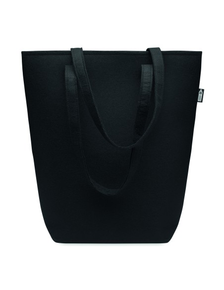 Bolsa de eventos fieltro RPET 7MO6660