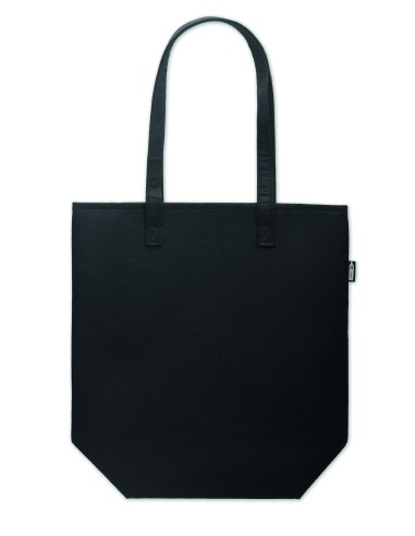 Bolsa de eventos fieltro RPET 7MO6660