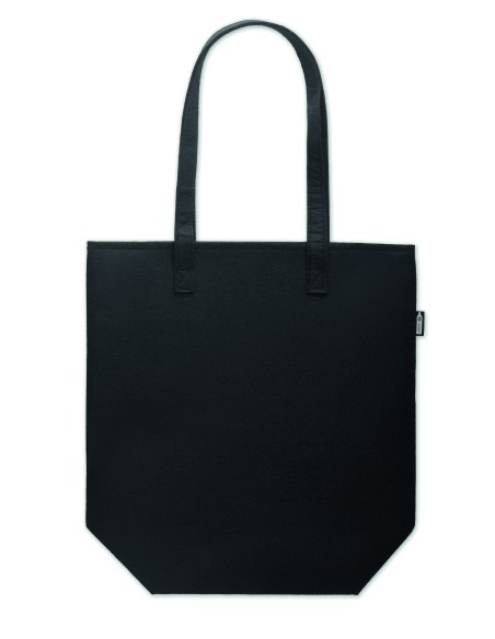 Bolsa de eventos fieltro RPET 7MO6660