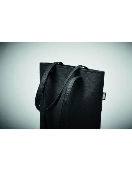 Bolsa de eventos fieltro RPET 7MO6660