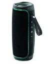 Altavoz resistente agua IPX4 Personalizado 7MO6662 - Imagen 1