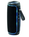 Altavoz resistente agua IPX4 Personalizado 7MO6662 - Imagen 3
