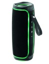 Altavoz resistente agua IPX4 Personalizado 7MO6662 - Imagen 4