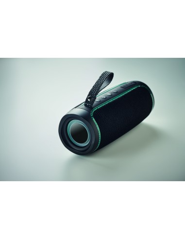 Altavoz resistente agua IPX4 7MO6662