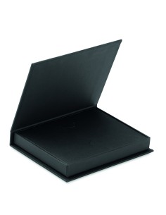 Caja para tarjetas de regalo 7MO6666