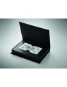 Caja para tarjetas de regalo Personalizada 7MO6666 - Imagen 11